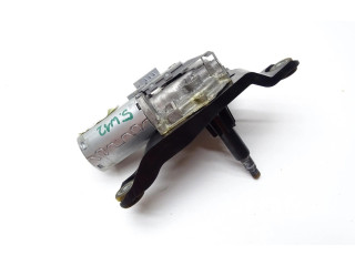 Двигатель стеклоочистителя заднего стекла 2990856 BMW X1 E84 2012