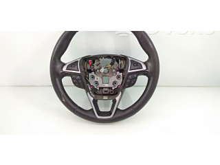 Руль Ford Mondeo MK V 2014 - года DS733600