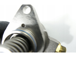 Vstřikovací čerpadlo 04E127026BH Seat Arona