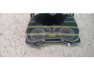 Панель приборов 51867545, 350A1000 Fiat Grande Punto