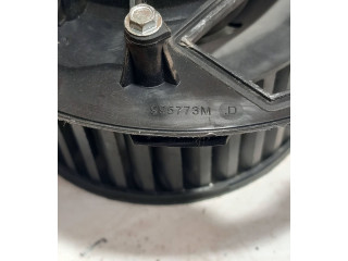 Вентилятор печки 995773M Volkswagen Touran I