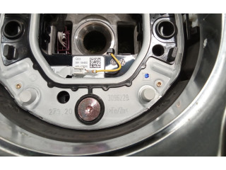 Volant Mercedes-Benz S W222 2018 A0040053699, 0072697236