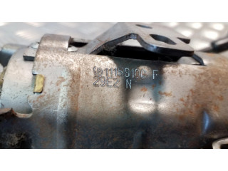    Рулевая рейка 1811158100F   Fiat Ulysse 