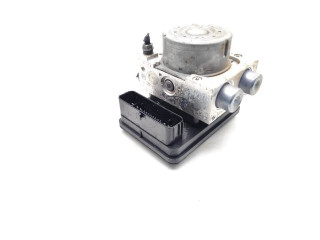 Блок АБС 5WA614517BM, 5WA614517BM   Audi  A3 8Y  2020 -  года