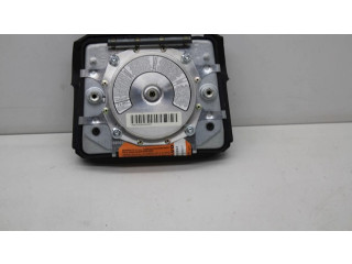 Подушка безопасности водителя 3543982, 3543982   Volvo 940