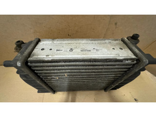 Интеркулер  14461EM00A   Nissan Tiida C11 1.5