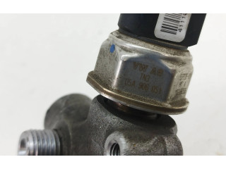 Топливная рампа 059130089BS, 05a906051   Audi A6 S6 C7 4G   для двигателя Cdu