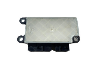 Блок подушек безопасности 13529159, 812586170   Chevrolet Camaro