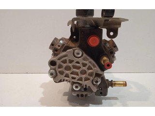 Vstřikovací čerpadlo 0445010102 Peugeot 307
