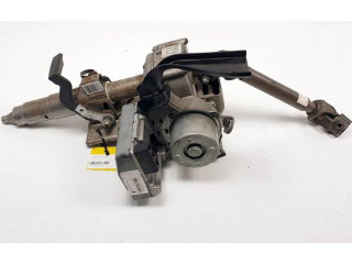    Рулевая рейка DF713210X   Volkswagen Touran I 2003 - 2010 года