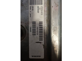 Řídící jednotka P30743102, T88465 Volvo S40 2005