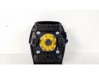 Подушка безопасности водителя 96888248ZD   Citroen DS4