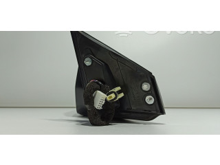 Zpětné zrcátko Honda CR-V 2023 76258TLER02, E13027524