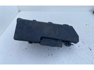 Блок предохранителей  9494210, 9452993   Volvo V70    