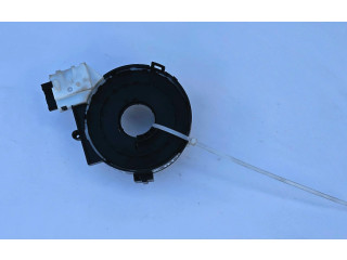 Подрулевой шлейф SRS 1K0959653, 9KE1521A Volkswagen Caddy