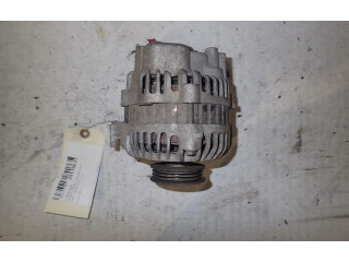 Генератор 8200660045   Renault Twingo I      