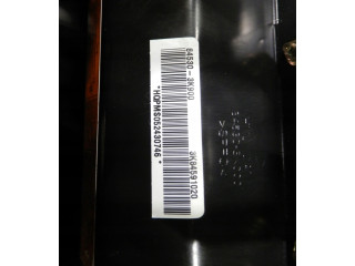 Подушка безопасности пассажира 845303K900OE, 845303K900OE   Hyundai Sonata