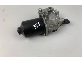 Моторчик дворников 7267504 BMW 4 F36 Gran coupe