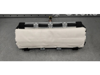 Подушка безопасности пассажира JK21V044A74BE, 2733308 Ford Transit Custom