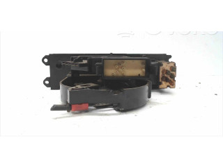 Блок управления климат-контролем    Jeep Cherokee XJ