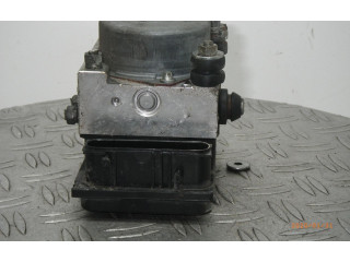 Блок АБС 44050-B2290   Daihatsu  Cuore   -  года