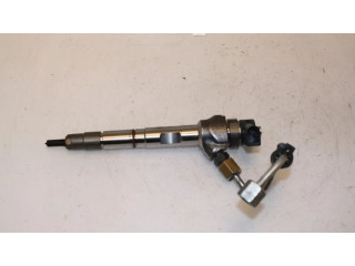 Vstřikovač 04L130277AC, 0445110469   Volkswagen T-Roc    DFFA 