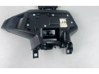 Přístrojová deska Volkswagen ID.5 2023 12022507