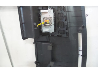 Подушка безопасности пассажира 106121006P1D, 106121006P1D Toyota Corolla Verso AR10