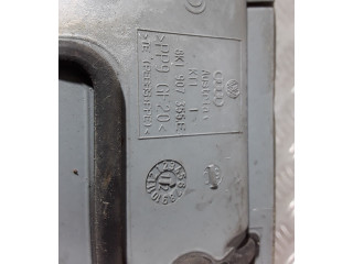 Pojistková skříňka 8K1907355E Audi A4 S4 B8 8K 2014