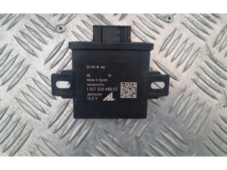 Блок управления 130732948803 Jeep Cherokee