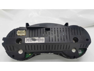 Панель приборов A2514406411, 003362   Mercedes-Benz R W251       