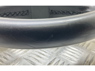 Руль Skoda Yeti (5L) 2009 - 2017 года 3T0419091K