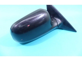 Зеркало электрическое Honda Accord 1994 - 1998 года