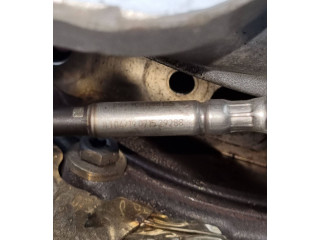  Турбина Audi A6 S6 C8 4K  059145873ER, GTD2060VZ         