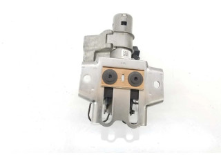 Руль Toyota C-HR 2016-- года 4520AF4030