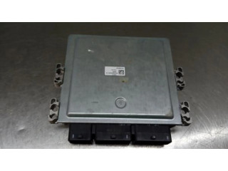 Řídící jednotka 237107363S Renault Captur II 2021