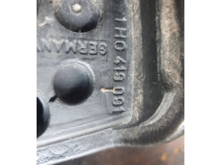 Volant Volkswagen Vento 1997 1h0419091