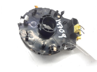 Подрулевой шлейф SRS 934901G270   KIA Rio