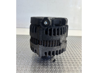 Генератор 6G9N10300XC, 0121615009 Ford S-MAX