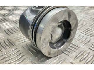 Поршень CLHA 79L121, CLHA Skoda Octavia Mk3 (5E)