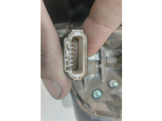 Zpětné zrcátko Fiat Punto (199) 2007