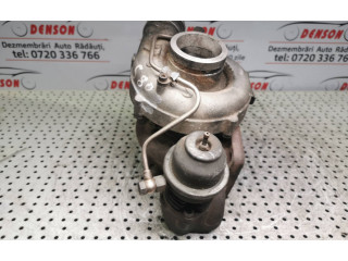  Турбина Volvo S80  074145701J         