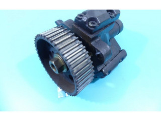 Vstřikovací čerpadlo 0445010007, IMPRK1332467 Fiat Punto (188)