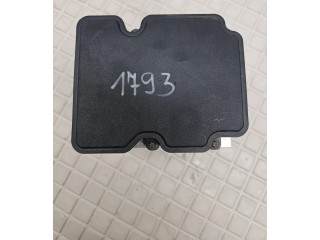Jednotka ABS 9806742980 Peugeot 308 2016