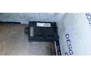 Блок предохранителей BCMS2C83379900, BCMS2C83379900 Dacia Lodgy