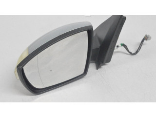 Зеркало электрическое Ford Galaxy 2006 - 2015 года