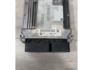 Řídící jednotka 7806987, 1039S21200 BMW 5 E60 E61 2009
