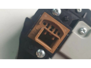 Дисплей PPMD15 Acura TSX II