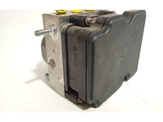 Блок АБС 476603249R, 2265106516 Dacia Logan II 2012 - 2020 года