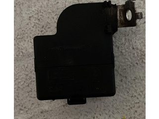 Pojistková skříňka 665925 SsangYong Rexton 2005